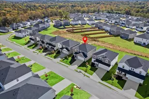 579 Ward Wilson Trl, Lyman, SC 29365 - Photo 28