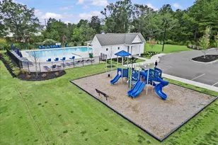 567 Ward Wilson Trl, Duncan, SC 29334 - Photo 32