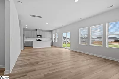 567 Ward Wilson Trail, Duncan, SC 29334 - Photo 8