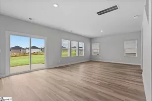 567 Ward Wilson Trl, Duncan, SC 29334 - Photo 4