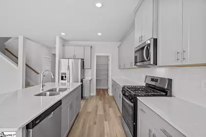 567 Ward Wilson Trail, Duncan, SC 29334 - Photo 6