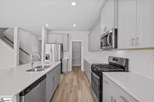 567 Ward Wilson Trl, Duncan, SC 29334 - Photo 6