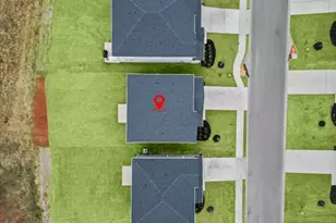 567 Ward Wilson Trl, Duncan, SC 29334 - Photo 26