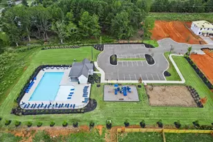 567 Ward Wilson Trl, Duncan, SC 29334 - Photo 30