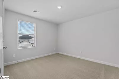 567 Ward Wilson Trail, Duncan, SC 29334 - Photo 22