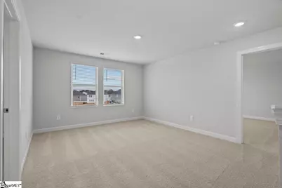 567 Ward Wilson Trail, Duncan, SC 29334 - Photo 12