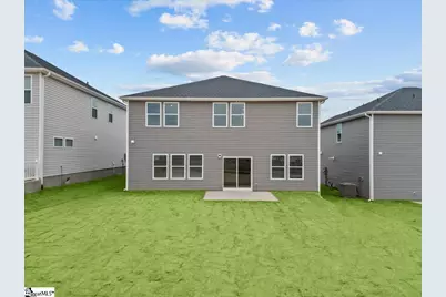 567 Ward Wilson Trail, Duncan, SC 29334 - Photo 24