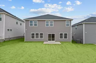 567 Ward Wilson Trl, Duncan, SC 29334 - Photo 24