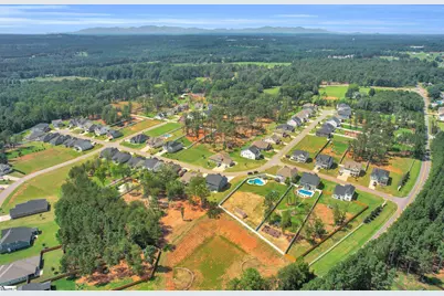 4207 Winding Ridge Lane, Boiling Springs, SC 29316 - Photo 40