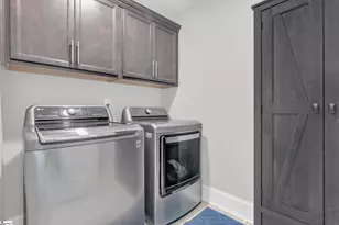 4207 Winding Rdg Ln, Boiling Springs, SC 29316 - Photo 32