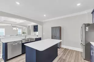 4207 Winding Rdg Ln, Boiling Springs, SC 29316 - Photo 18