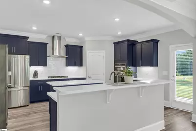 4207 Winding Ridge Lane, Boiling Springs, SC 29316 - Photo 16