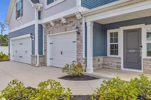 4207 Winding Rdg Ln, Boiling Springs, SC 29316 - Photo 4