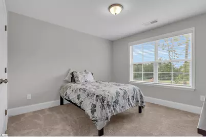 4207 Winding Ridge Lane, Boiling Springs, SC 29316 - Photo 28