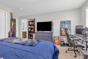 4207 Winding Rdg Ln, Boiling Springs, SC 29316 - Photo 36