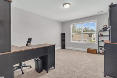 4207 Winding Ridge Lane, Boiling Springs, SC 29316 - Photo 34