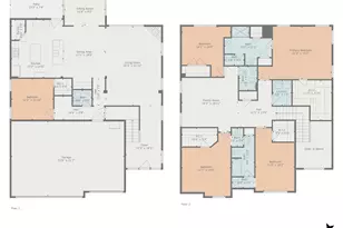 4207 Winding Rdg Ln, Boiling Springs, SC 29316 - Photo 38