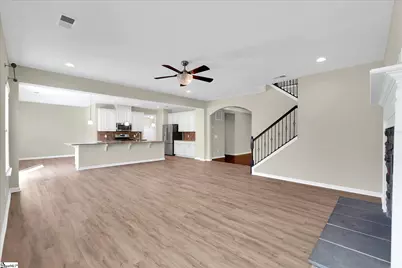 220 Waters Run Lane, Simpsonville, SC 29681 - Photo 10