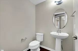 220 Waters Run Ln, Simpsonville, SC 29681 - Photo 6