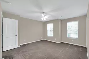 220 Waters Run Ln, Simpsonville, SC 29681 - Photo 26