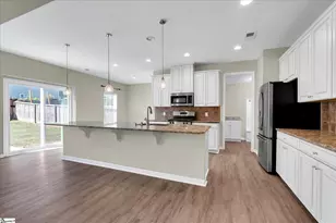 220 Waters Run Ln, Simpsonville, SC 29681 - Photo 12