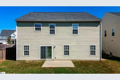 220 Waters Run Lane, Simpsonville, SC 29681 - Photo 32