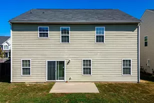 220 Waters Run Ln, Simpsonville, SC 29681 - Photo 32