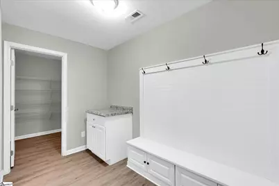 220 Waters Run Lane, Simpsonville, SC 29681 - Photo 20