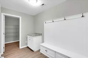 220 Waters Run Ln, Simpsonville, SC 29681 - Photo 20