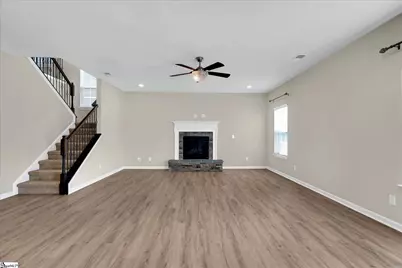 220 Waters Run Lane, Simpsonville, SC 29681 - Photo 8