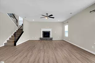 220 Waters Run Ln, Simpsonville, SC 29681 - Photo 8