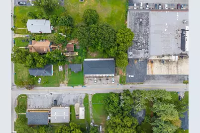 326 Irby Street, Woodruff, SC 29388 - Photo 4