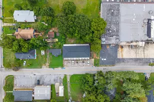 326 Irby St, Woodruff, SC 29388 - Photo 4