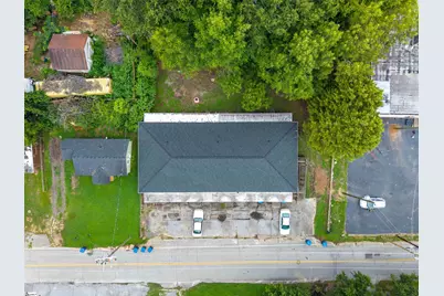 326 Irby Street, Woodruff, SC 29388 - Photo 10