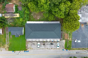 326 Irby St, Woodruff, SC 29388 - Photo 10