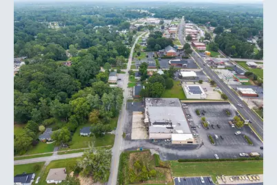 326 Irby Street, Woodruff, SC 29388 - Photo 8