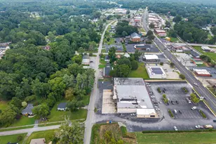 326 Irby St, Woodruff, SC 29388 - Photo 8