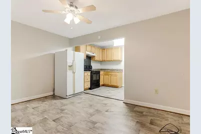 326 Irby Street, Woodruff, SC 29388 - Photo 12