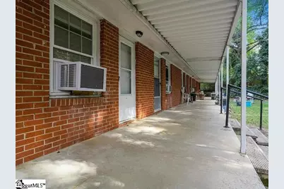 326 Irby Street, Woodruff, SC 29388 - Photo 14