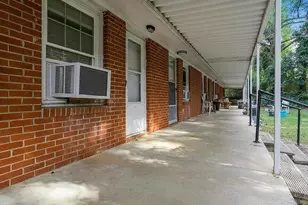 326 Irby St, Woodruff, SC 29388 - Photo 14