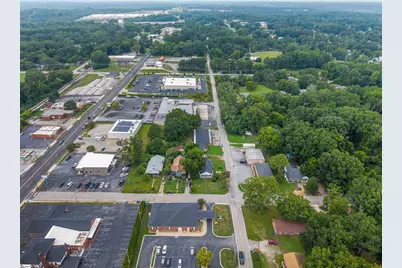 326 Irby Street, Woodruff, SC 29388 - Photo 6