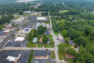 326 Irby St, Woodruff, SC 29388 - Photo 6