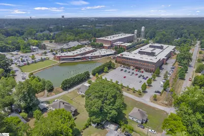 149 Dalmatian Drive, Spartanburg, SC 29307 - Photo 44