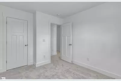 149 Dalmatian Drive, Spartanburg, SC 29307 - Photo 30