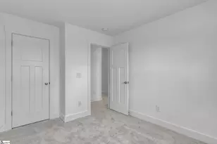 149 Dalmatian Dr, Spartanburg, SC 29307 - Photo 30