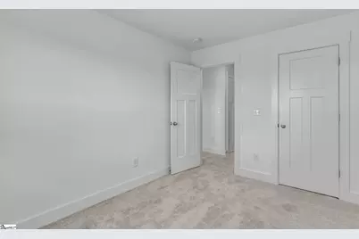 149 Dalmatian Drive, Spartanburg, SC 29307 - Photo 28