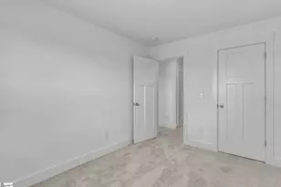 149 Dalmatian Dr, Spartanburg, SC 29307 - Photo 28