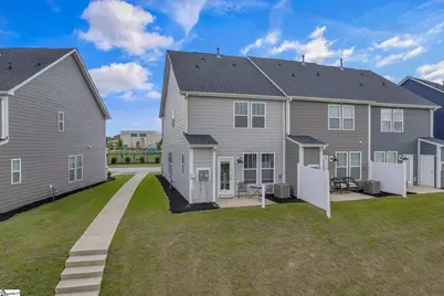 149 Dalmatian Drive, Spartanburg, SC 29307 - Photo 36