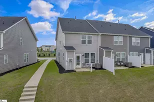 149 Dalmatian Dr, Spartanburg, SC 29307 - Photo 36