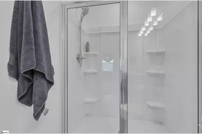 149 Dalmatian Drive, Spartanburg, SC 29307 - Photo 26